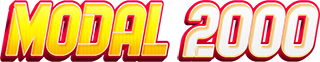 Modal2000